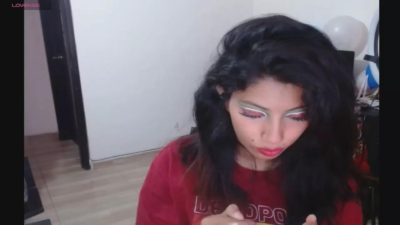 Avatar of Sofia_1rose