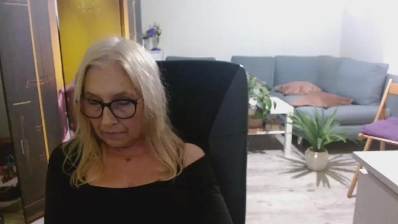 Avatar of Sofia_xLOVE