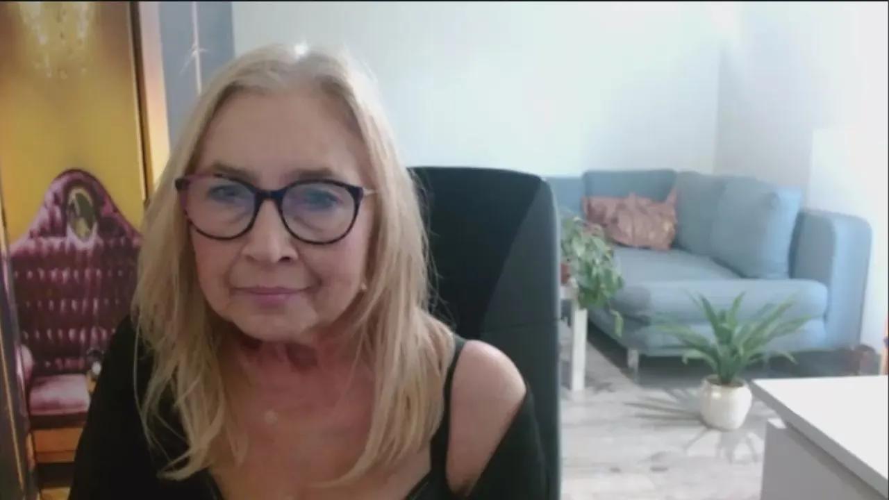Avatar of Sofia_xLOVE