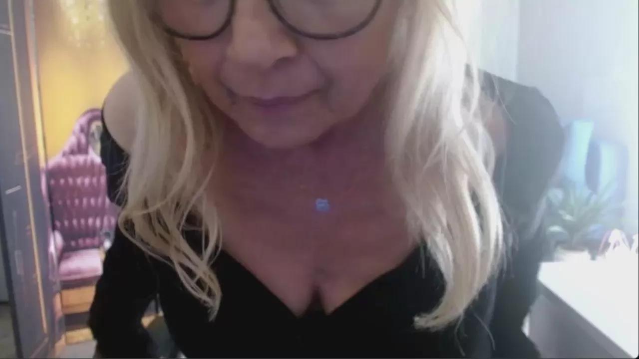 Avatar of Sofia_xLOVE