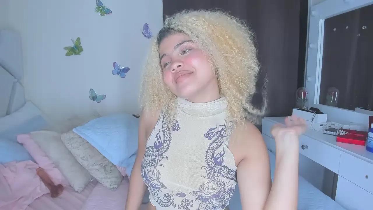 Avatar of sofiacastillo01