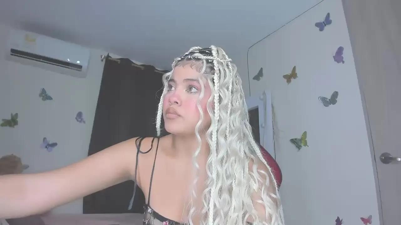 Avatar of sofiacastillo01