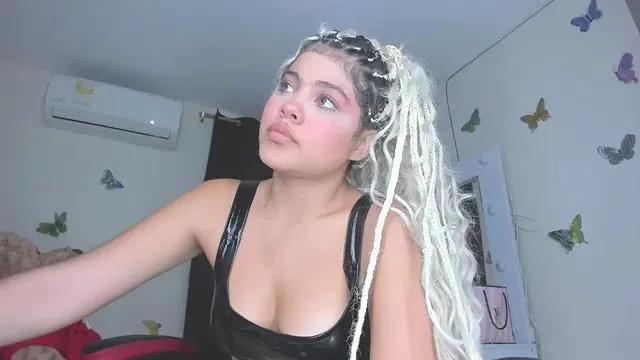 Avatar of sofiacastillo01