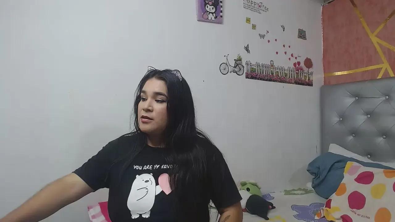 sofiagata1