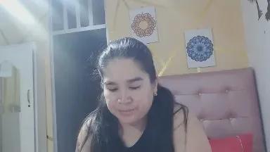 sofiagata1 — Freechat on Cam4