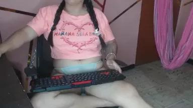 Avatar of sofiagata1