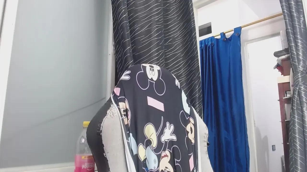 Avatar of sofiagata1