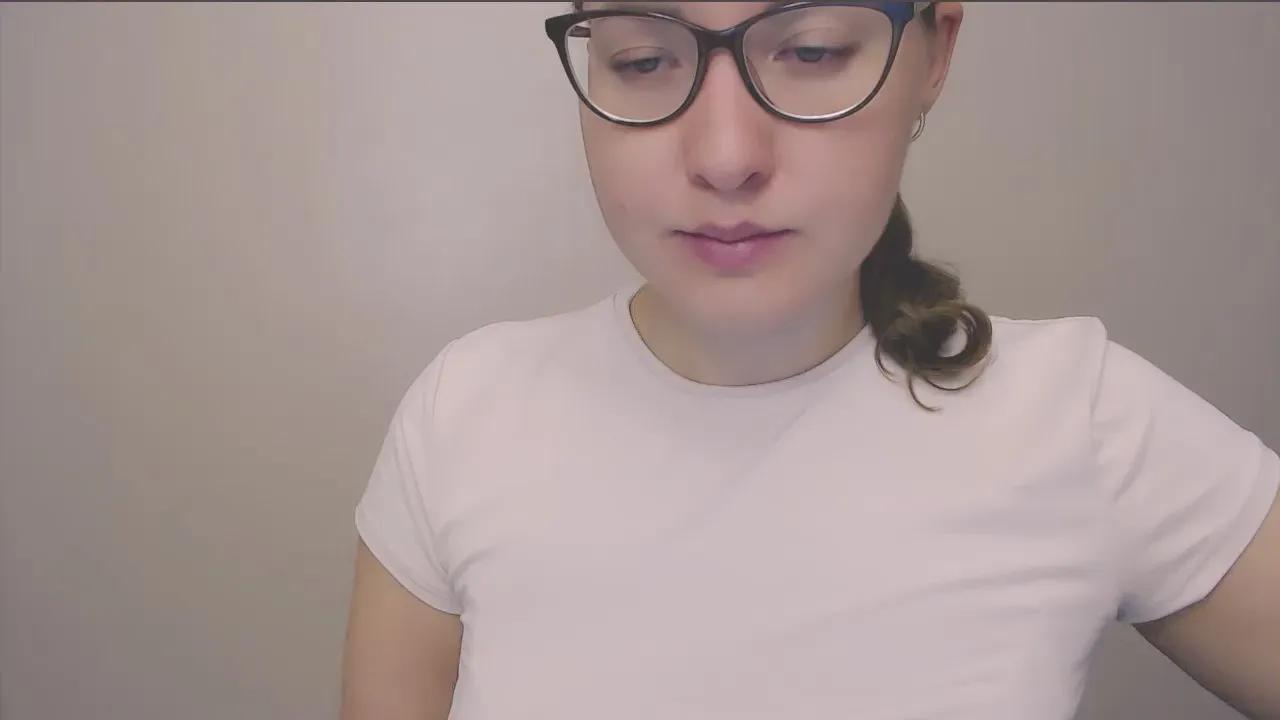 SofiaKaily