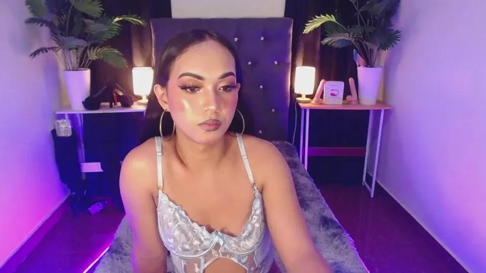 Avatar of Sofialoove69