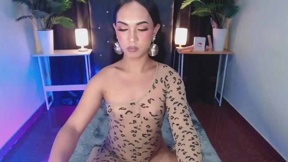 Avatar of Sofialoove69