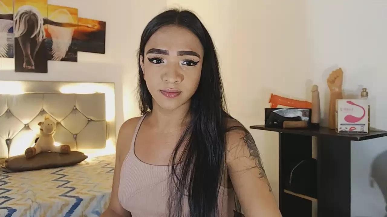 Avatar of sofiaxdollxxx