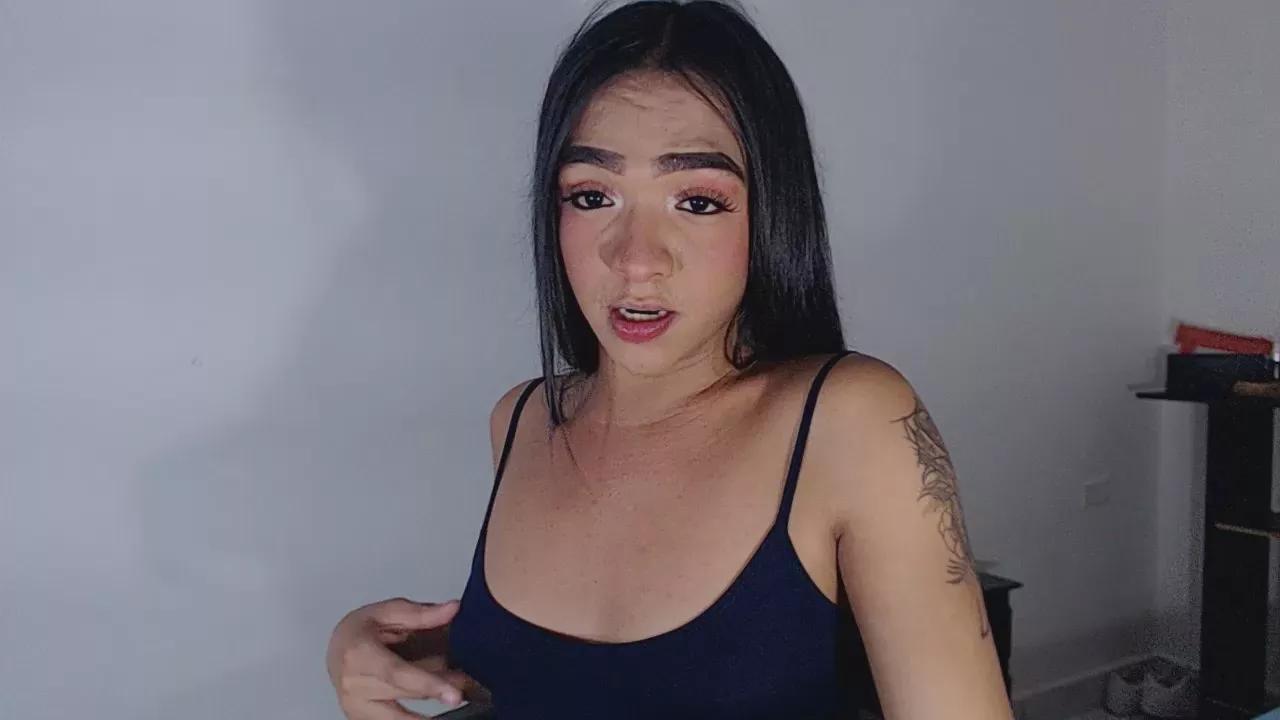 Avatar of sofiaxdollxxx