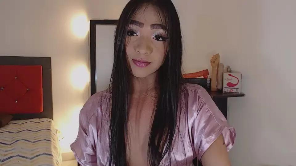 sofiaxdollxxx