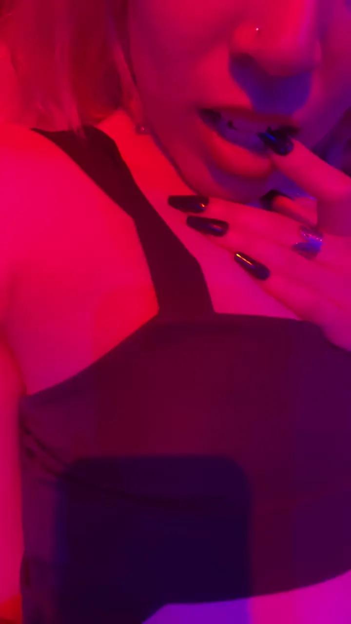 Cam4 sofiituputita is Freechat sofiituputita — Freechat on Cam4