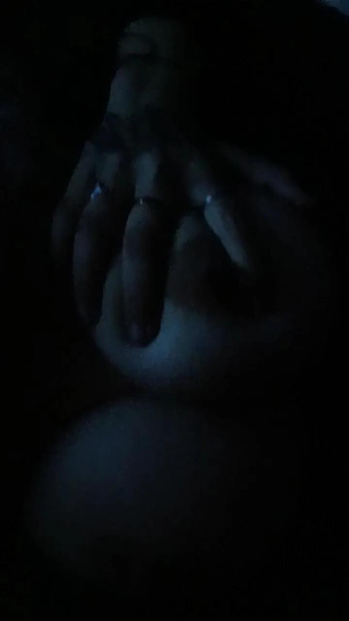 Avatar of sofilovefun