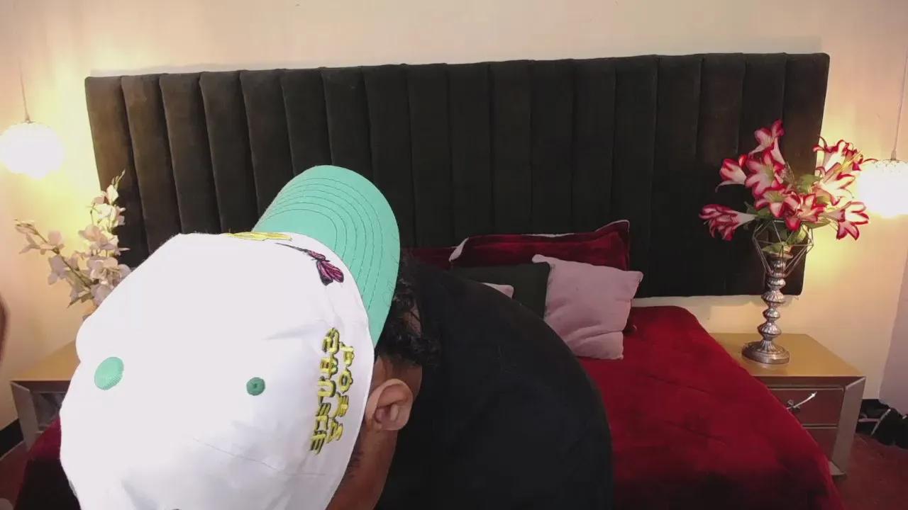 soft_attraction —  #milk #masturbation #squirt #deepthroat #C2C #cum #blowjob