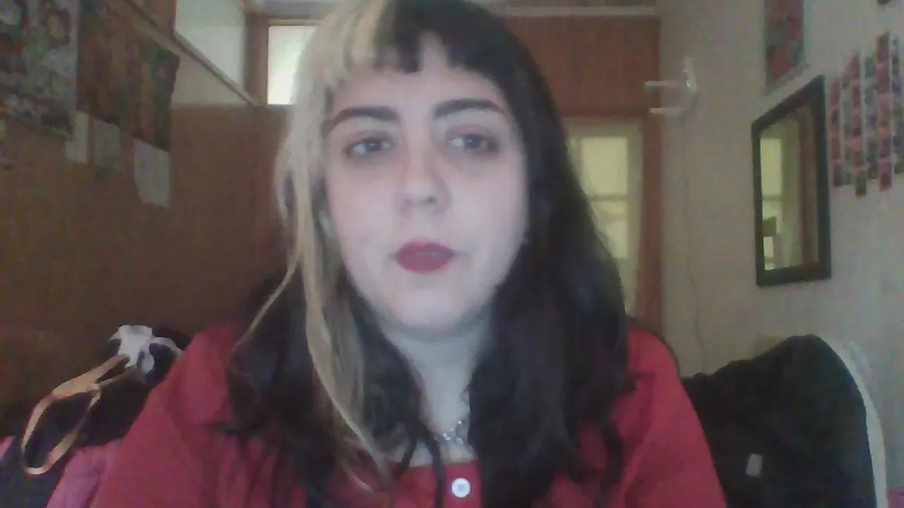 Avatar of Softicecream69