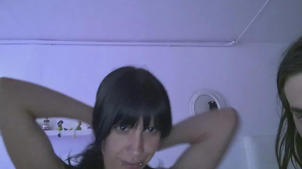 Offline soFttpawzz_44 on Cam4