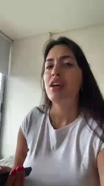 Cam4 solbabe is Freechat solbabe — Freechat on Cam4