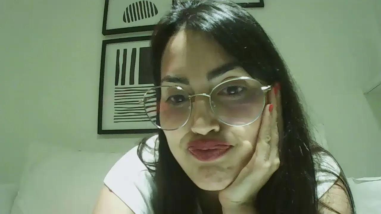 Cam4 solbabe  is Freechat  solbabe — Freechat on Cam4