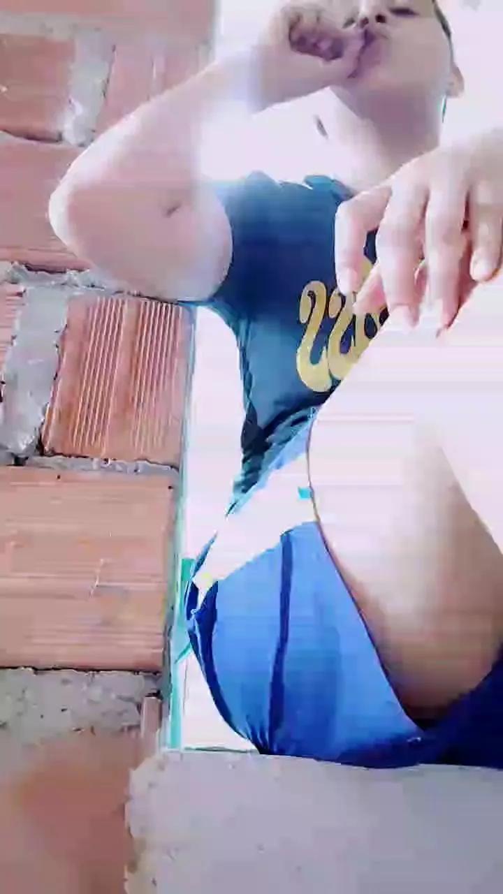 Avatar of Solmarina4