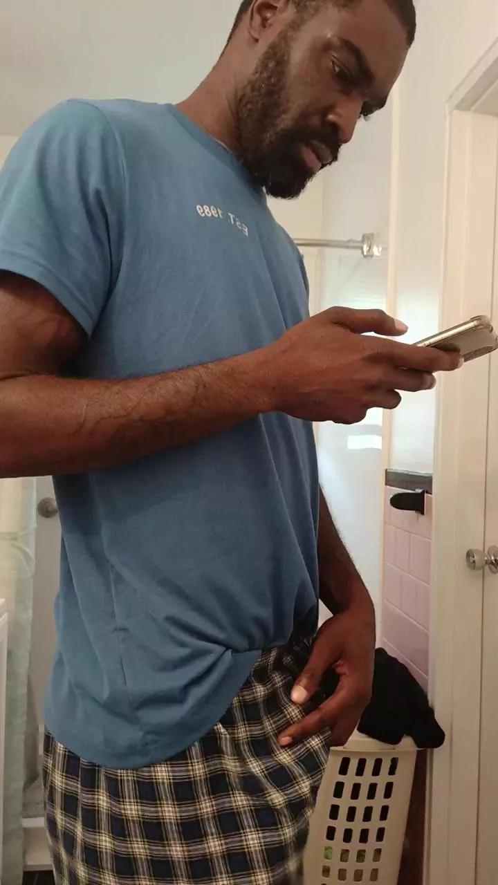 Solodick on Cam4 