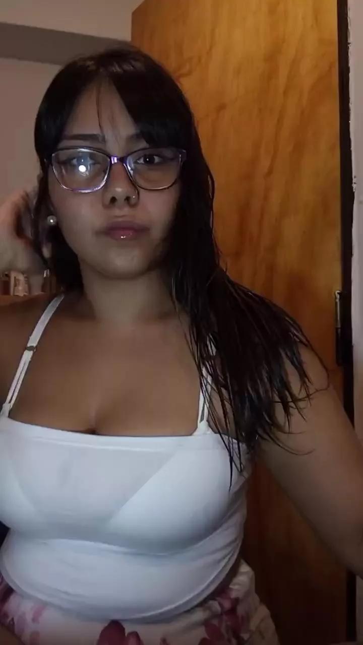 soo2303 on Cam4 