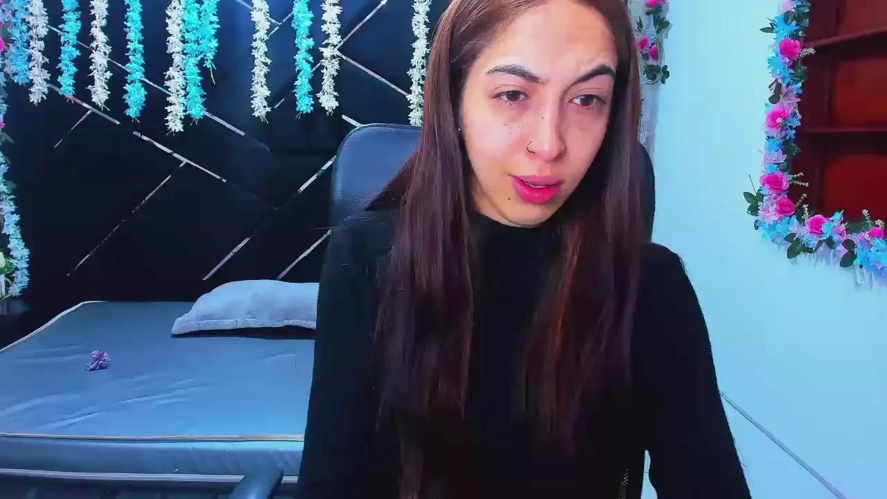 Avatar of Sophia_Greey