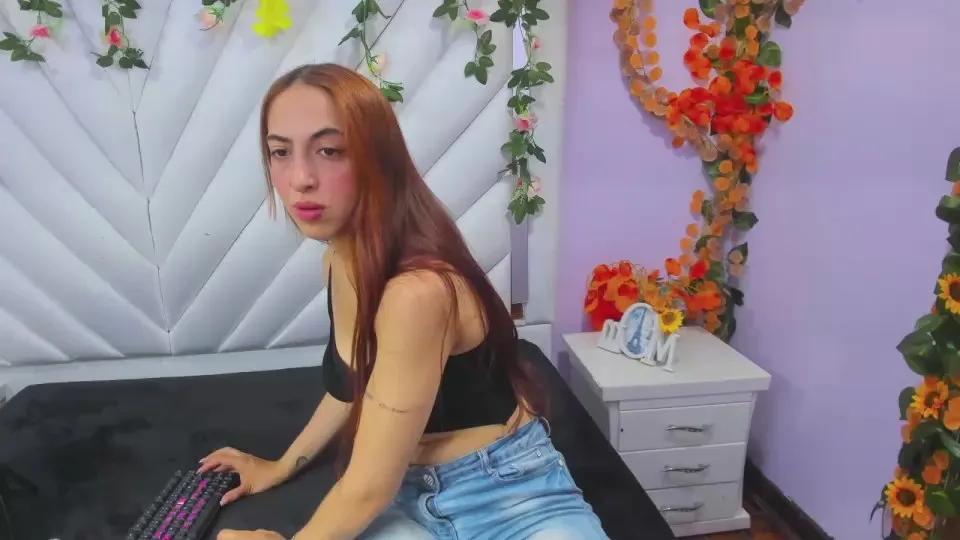 Avatar of Sophia_Greey