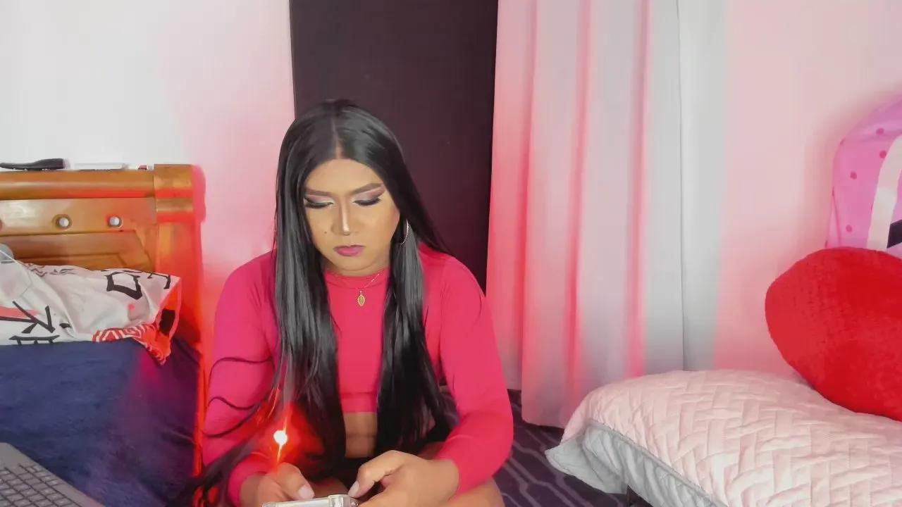 Sophiabelmontes