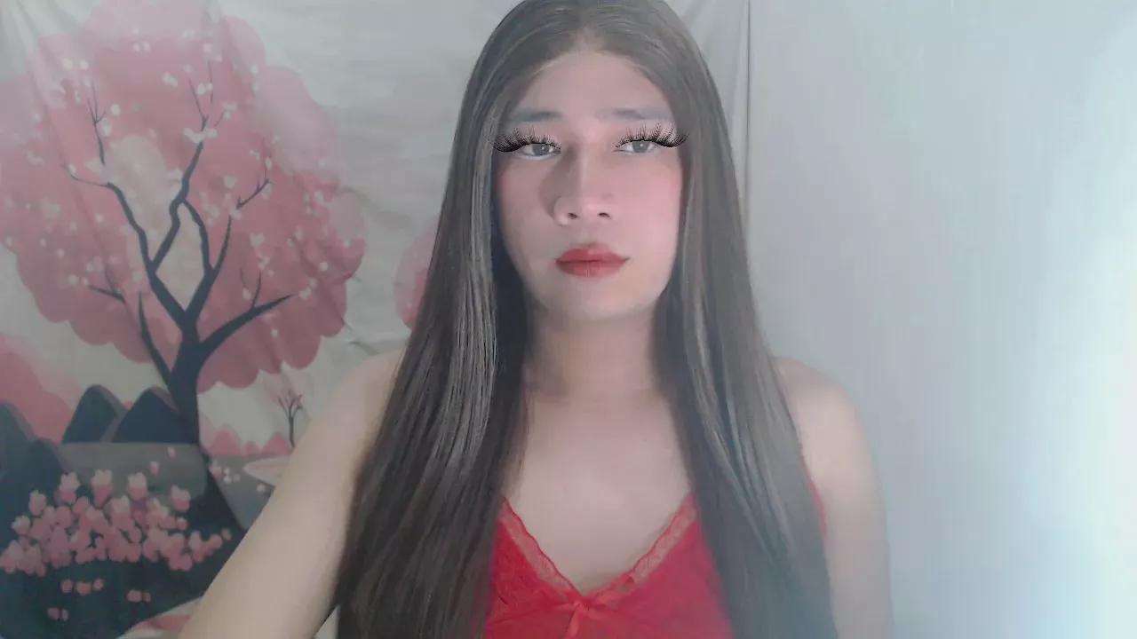 Offline SophiaNicolexx on Cam4