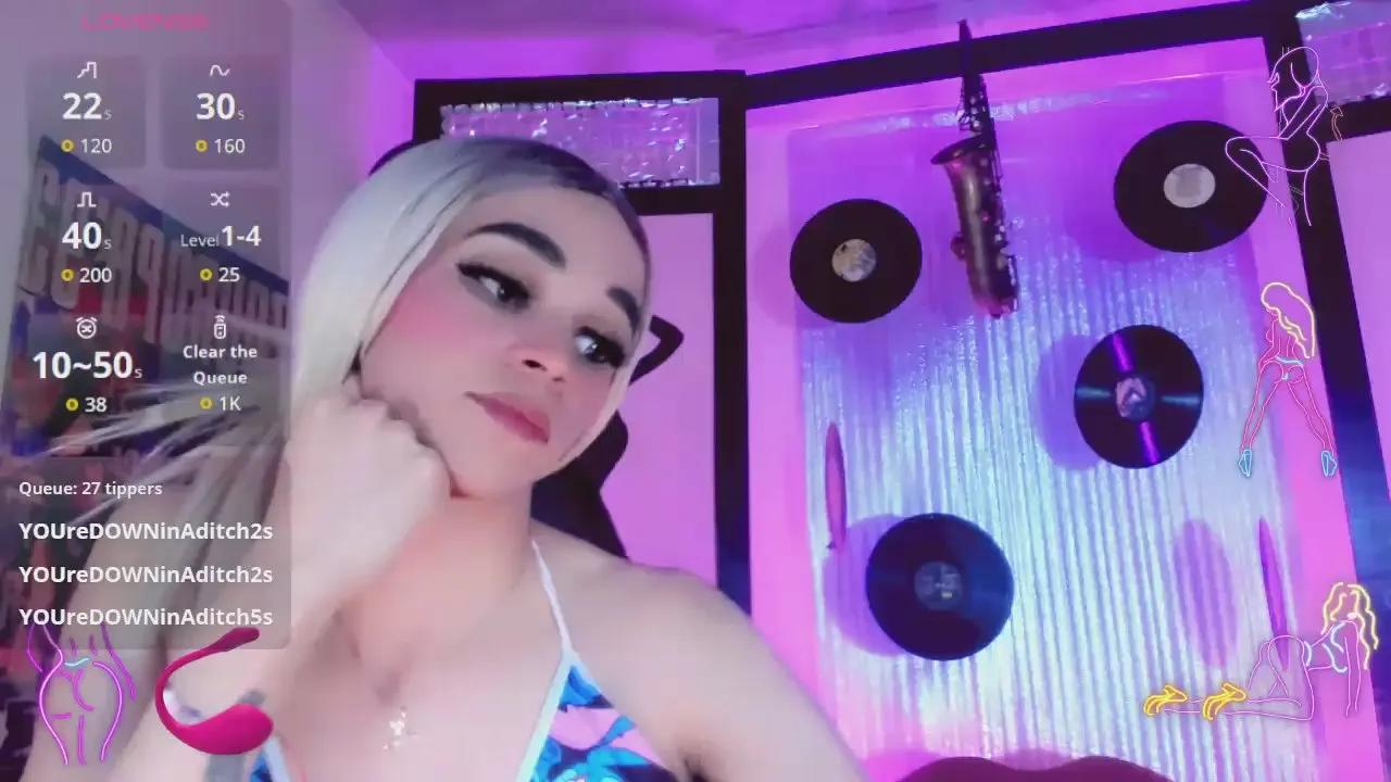 Avatar of sophie_miaa