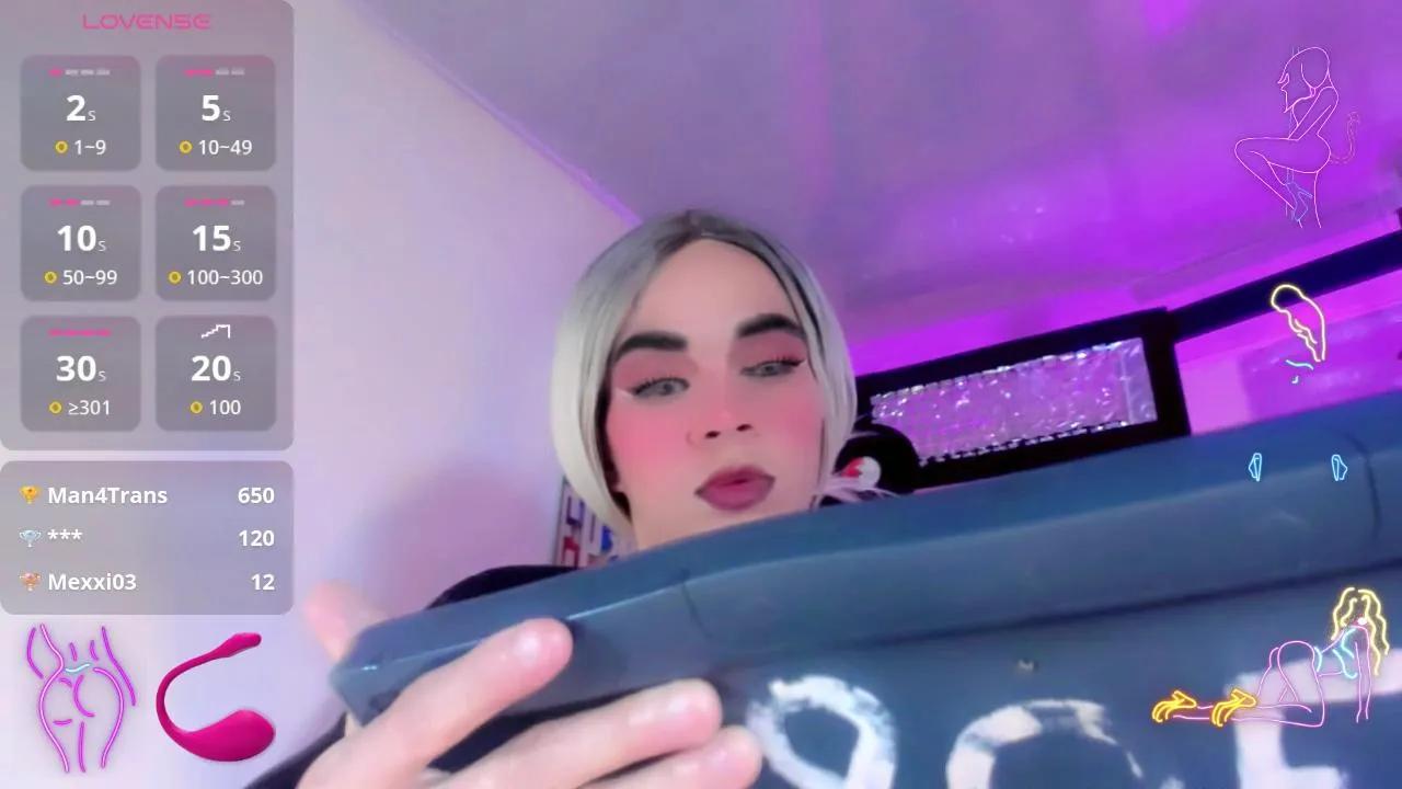 Avatar of sophie_miaa