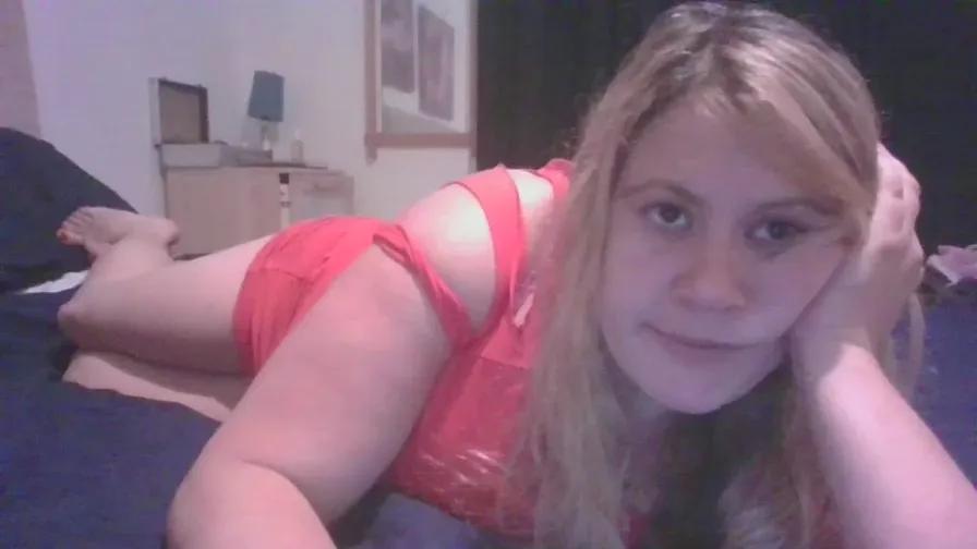 Avatar of Sophiebabe1