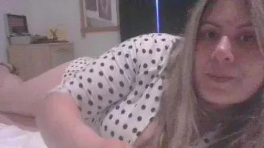 Avatar of Sophiebabe1