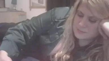 Sophiebabe1
