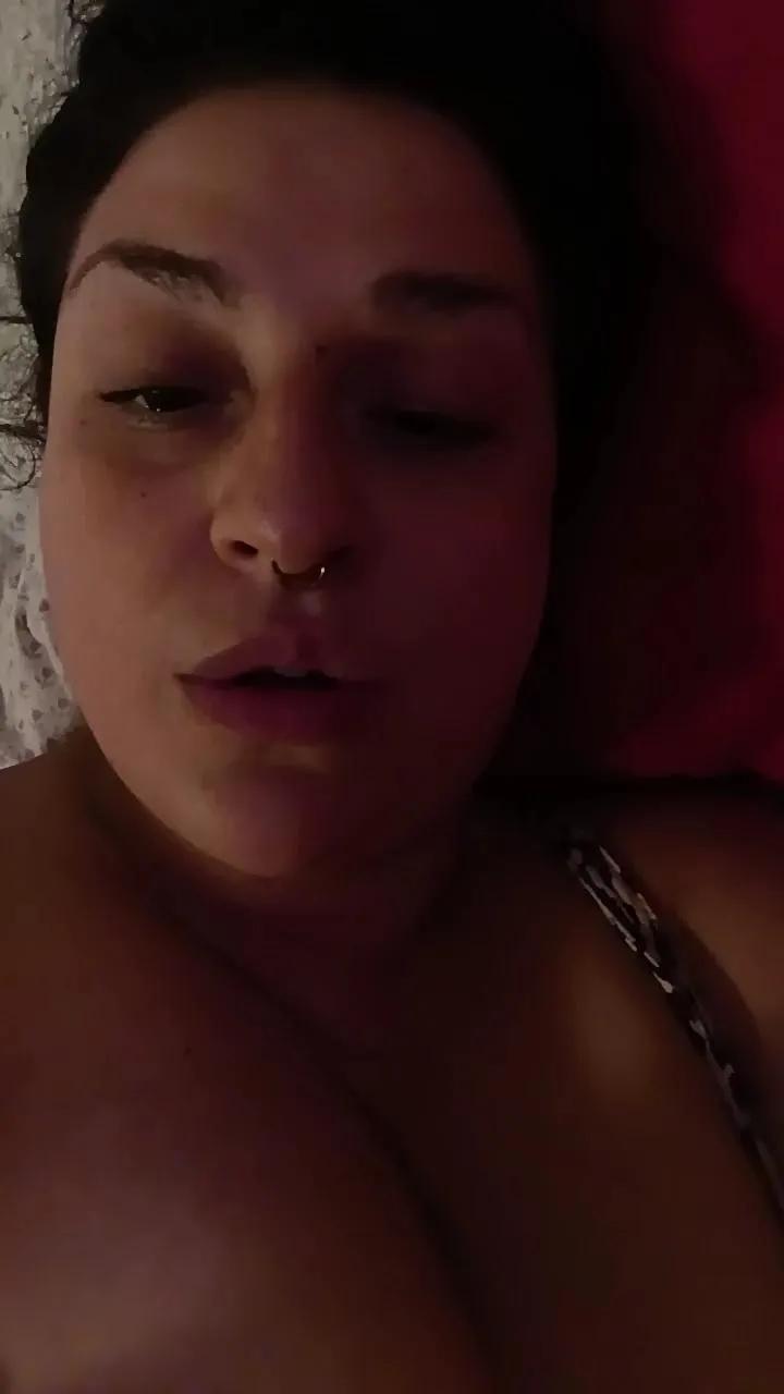 Offline Sophiecronax on Cam4