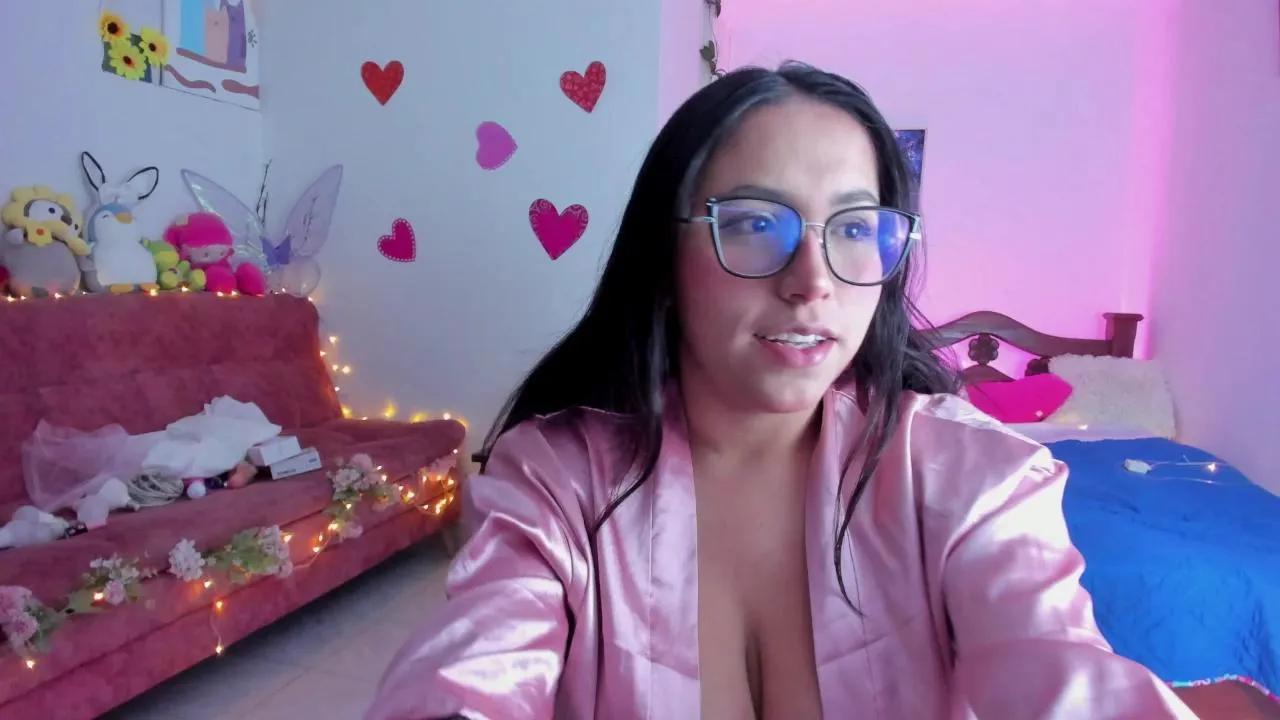 Avatar of SophieLAmour
