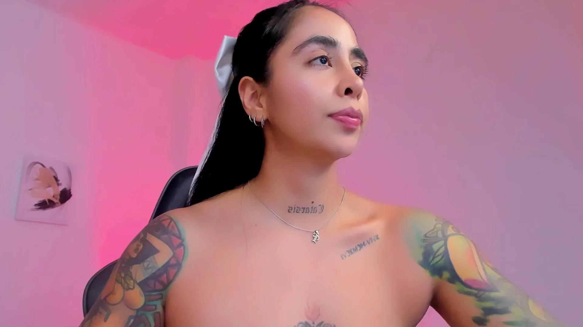 Avatar of sophierooy2