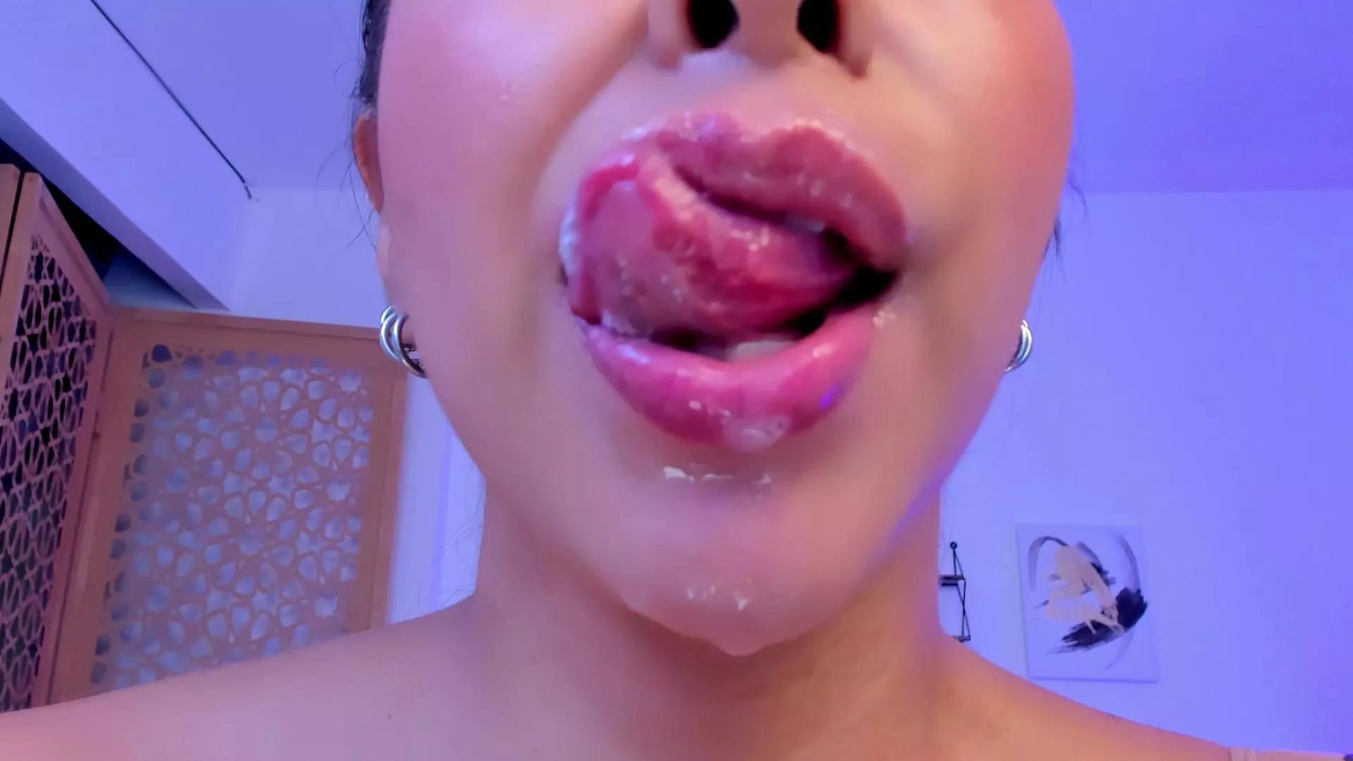 Avatar of sophierooy2