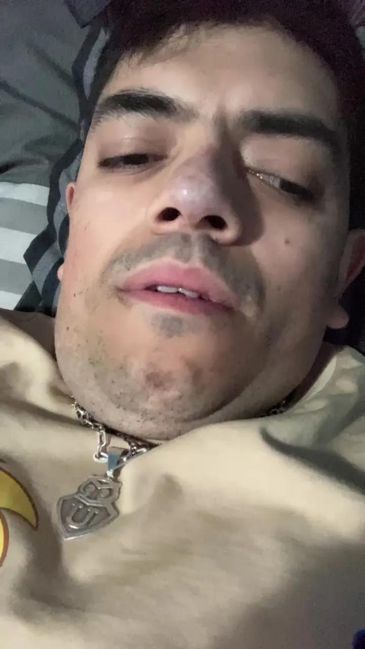 Sotomatia — Freechat on Cam4