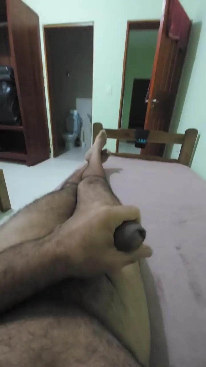 Offline souzakw2 on Cam4