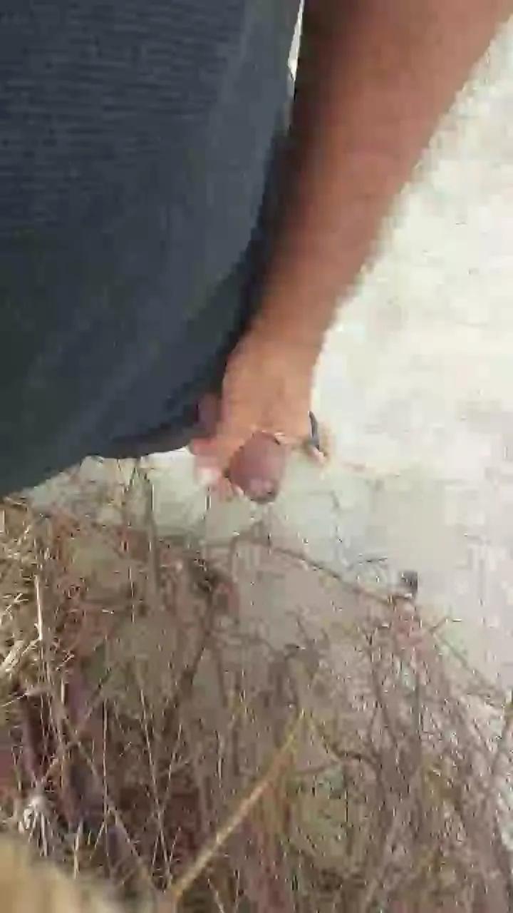 Offline souzakw2 on Cam4