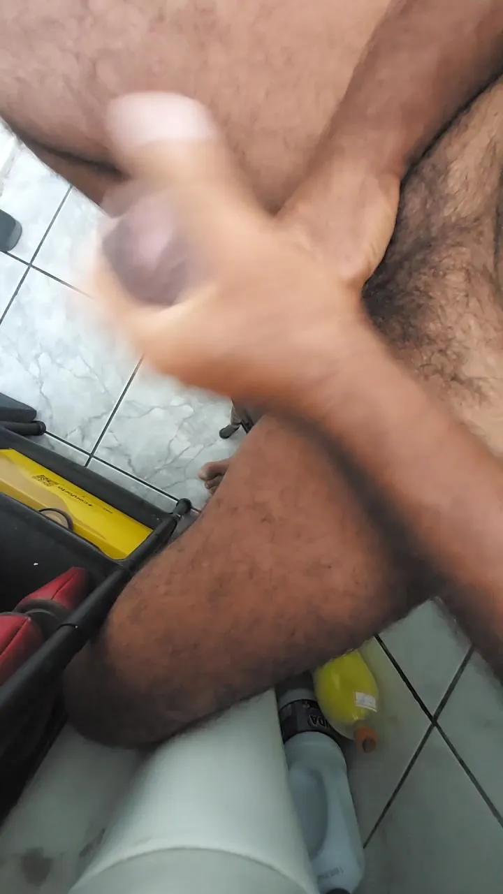 souzakw2 — Freechat on Cam4