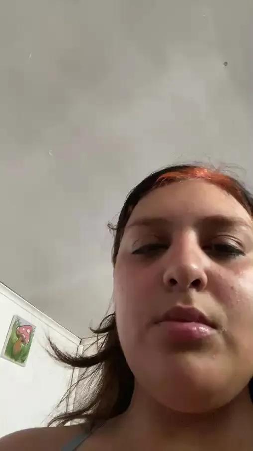 soykatana — #amateur #chile