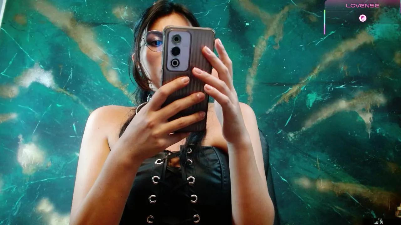 Avatar of soyveronica