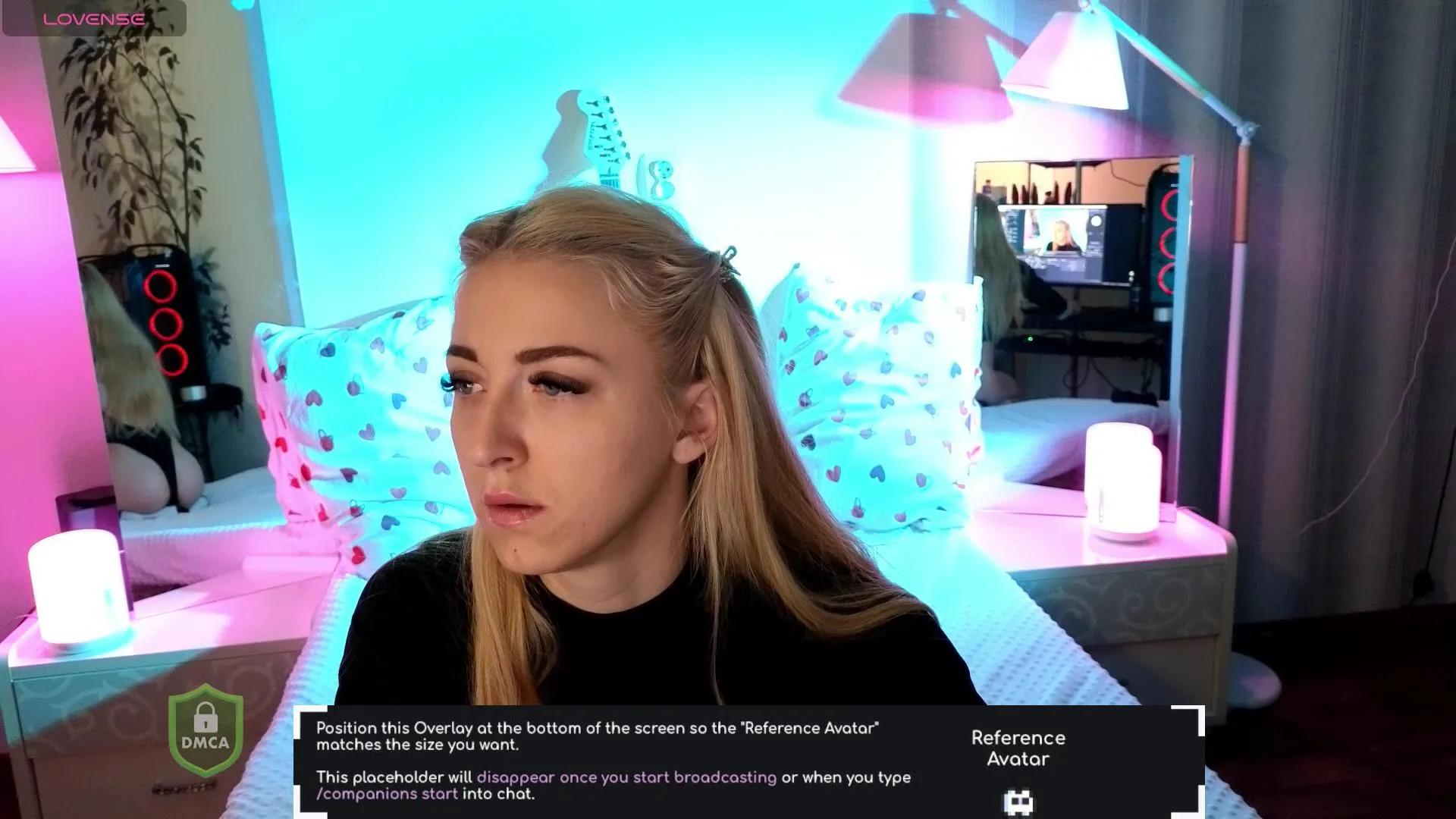 space_danger —  #schoolgirl #spanking #C2C #feet #squirt #pussy #ass