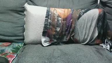 Offline spanje1959 on Cam4