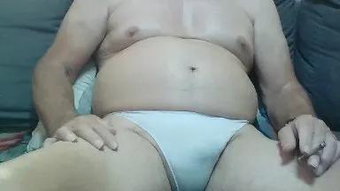 Offline spanje1959 on Cam4