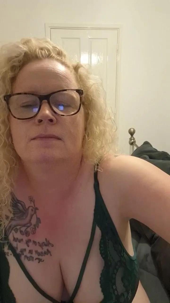 Avatar of Spicy_mature